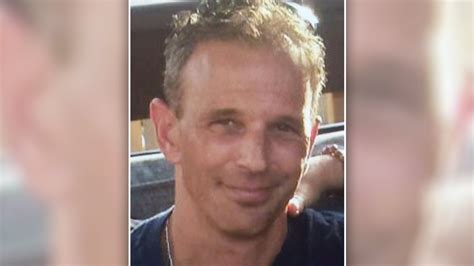 Hollywood police search for 40-year-old missing man